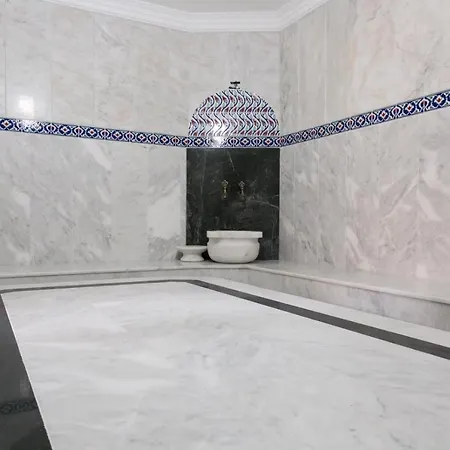 Dream Antalya Hotel