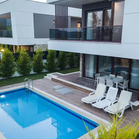 Dream Antalya 5*