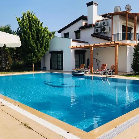 Dream Antalya Hotel
