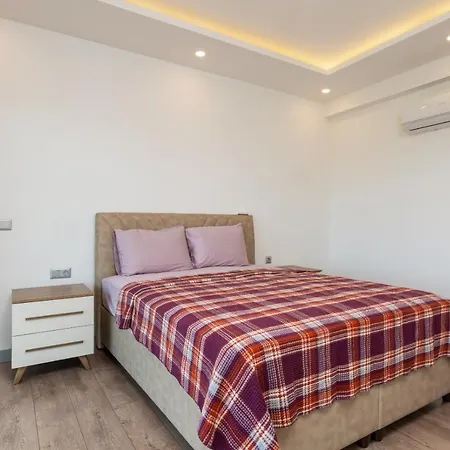 Dream Antalya Kemer