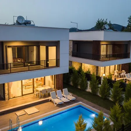 Dream Antalya Hotel 5*
