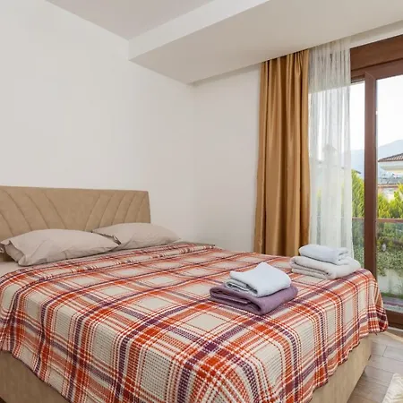 Dream Antalya Hotel 5*